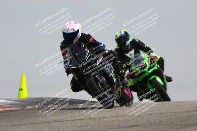 media/May-26-2025-Lets Ride (Mon) [[3bf1de1d65]]/B Group/1120am (Grapevine)/